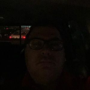 Meet your Posher, Guillermo